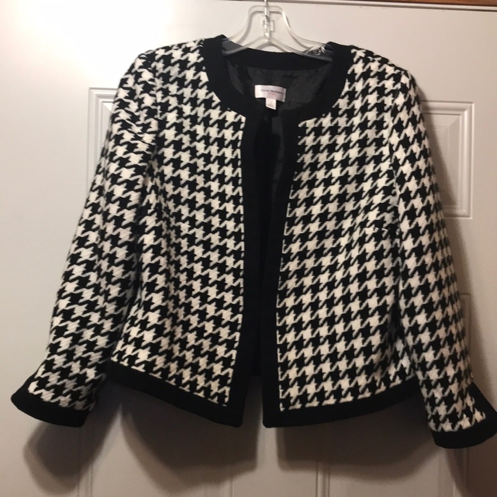 Isaac Mizrahi For Target Jacket‎ L